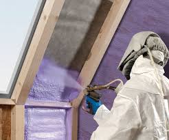 Trusted Richgrove, CA Insulation Experts